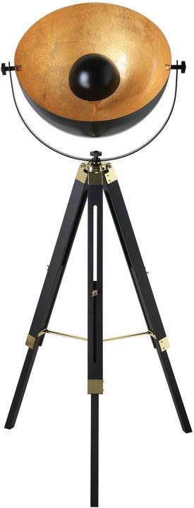 Actual product image EGLO Covaleda (E27)