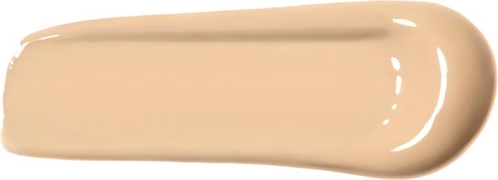 Actual product image Anastasia Beverly Hills Luminous Foundation (220N)