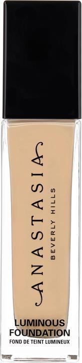 Actual product image Anastasia Beverly Hills Luminous Foundation (220N)