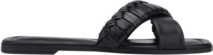 Actual product image Tamaris Mule (37)