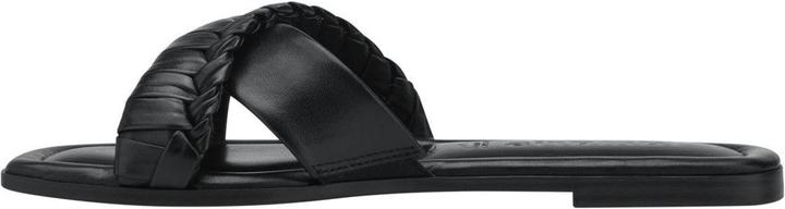 Actual product image Tamaris Mule (37)