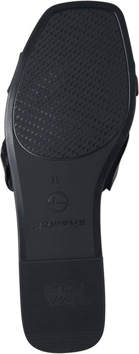 Actual product image Tamaris Mule (37)
