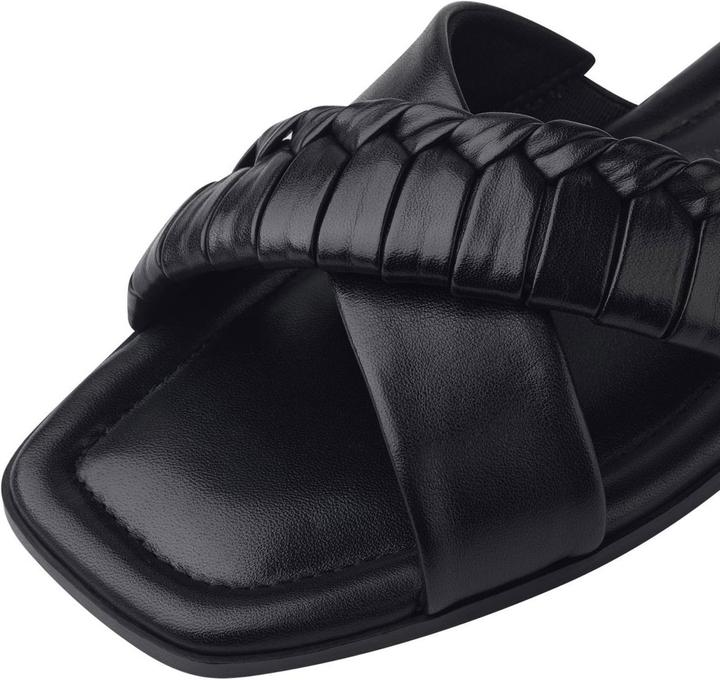 Actual product image Tamaris Mule (37)
