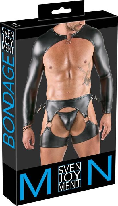 Productafbeelding Svenjoyment Set (M)