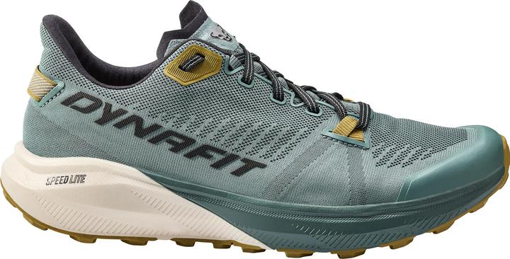 Produktbild Dynafit Trail Running Schuh (44)