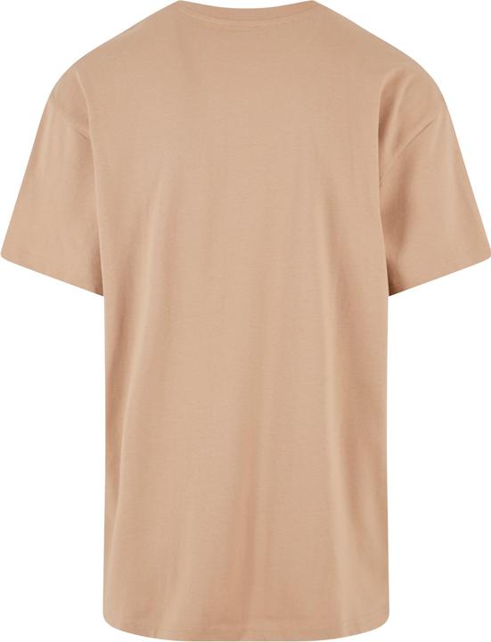 Immagine prodotto Urban Classics Maglietta pesante oversize 2 pezzi - 64637 (S)