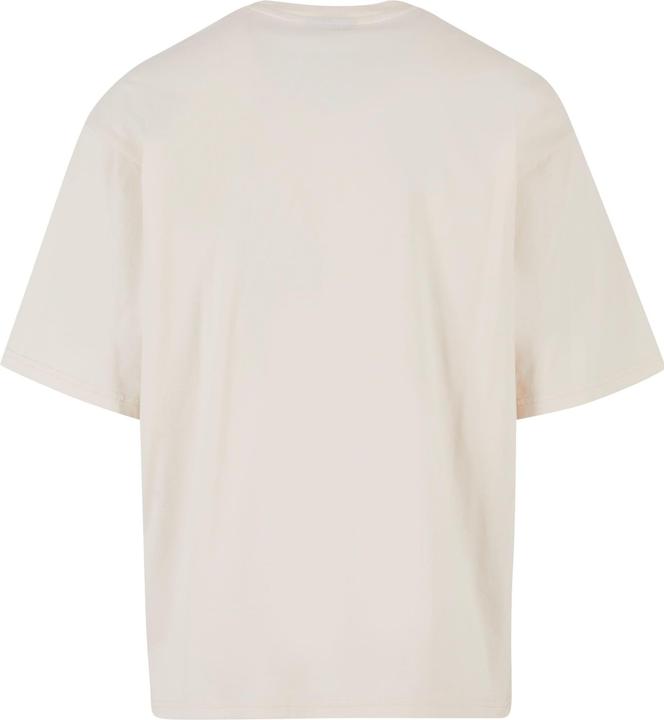 Produktbild 2Y Studios 2Y Good Vibes Only Oversize Tee - 119055 (L)
