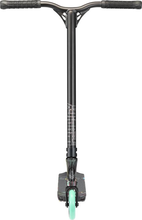 Actual product image Blunt Envy Prodigy