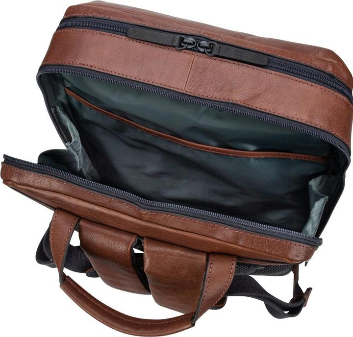 Produktbild Jost Rucksack / Daypack Malmö Daypack (15 l)