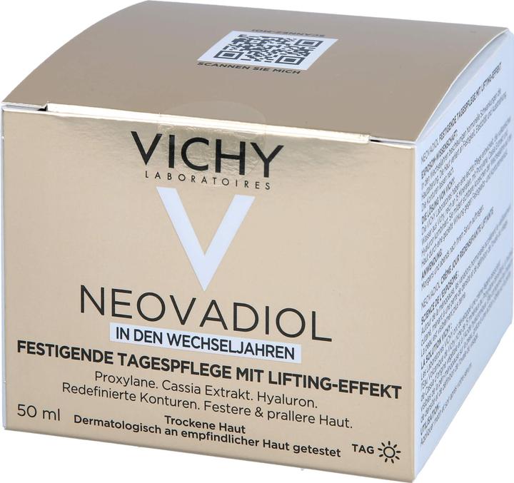 Immagine prodotto Vichy Neovadiol (50 ml)