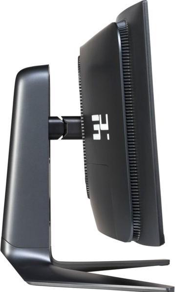 Produktbild Dell Alienware AW3423DWF (3440 x 1440 Pixel, 34.18")