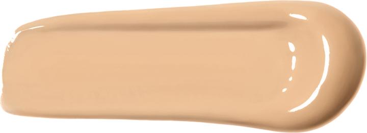 Immagine prodotto Anastasia Beverly Hills Fondotinta luminoso (240N)