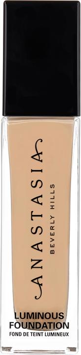 Anastasia Beverly Hills Luminous Foundation (230N)