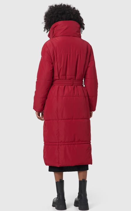 Image du produit Navahoo Mirenaa (XL)