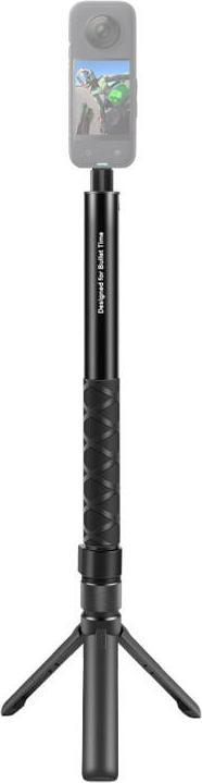 Puluz Selfie Stick 110cm For Insta360 X3