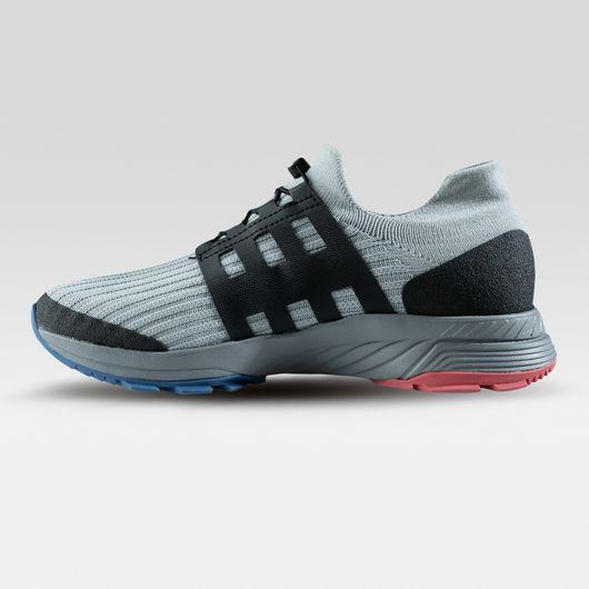 Actual product image UYN Wander Lite Iron (45)