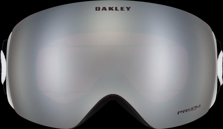 Image du produit Oakley Flight Deck