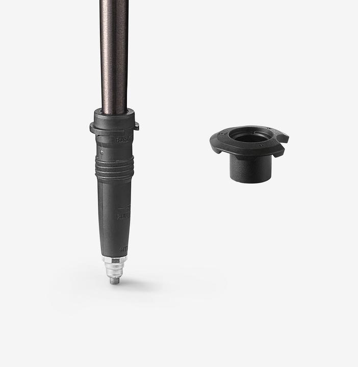 Produktbild Forclaz MT 500 (105 - 130 cm)