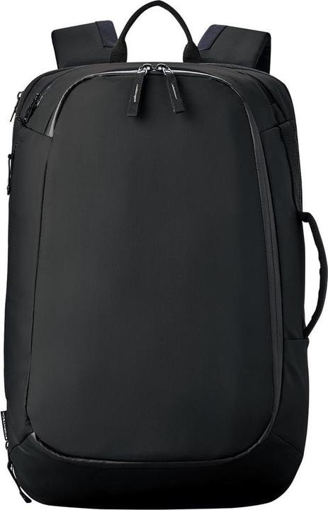 Produktbild Stormtech Rucksack Aeronaut 25L (25 l)