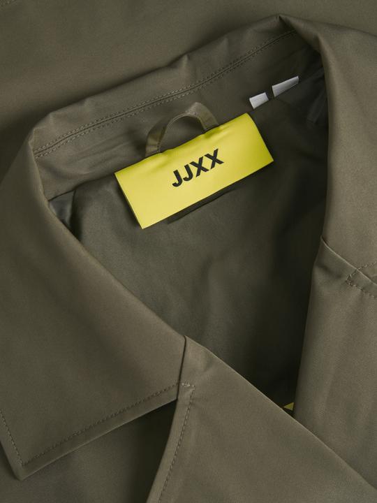 Produktbild JJXX JXCarlie Trenchcoat (L)