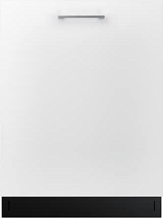 Immagine prodotto Samsung DW6KR7071BB/EC Lavastoviglie ad incasso completamente integrata
