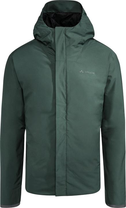 Produktbild Vaude Cyclist (L)