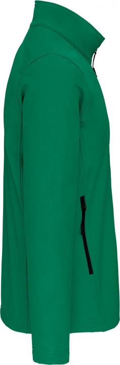 Produktbild Kariban Softshell (L)