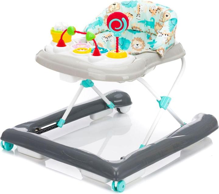 Immagine prodotto Fillikid Passeggino per bambini
