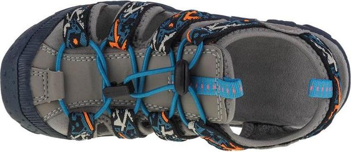 Image du produit CMP Campagnolo Sahiph Sandale (35)
