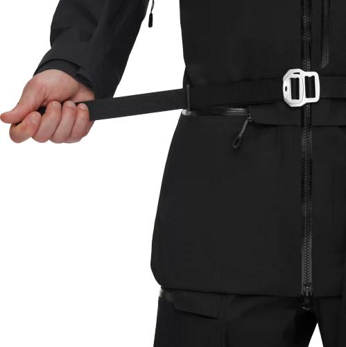 Immagine prodotto Mammut Gratuito 22 Airbag rimovibile 3.0 (22 l)