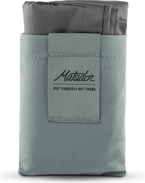 Produktbild Matador Pocket 4.0
