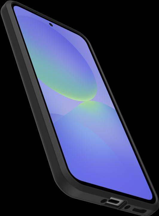 Produktbild OtterBox React (Samsung Galaxy A36)
