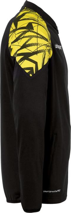 Image du produit Uhlsport Veste de survêtement GOAL 25 POLY JACKE (116)