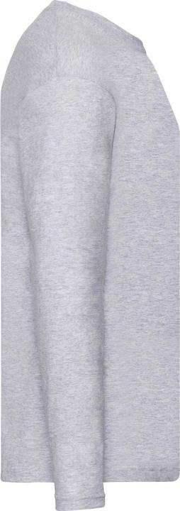 Produktbild Fruit of the Loom Tshirt (M)