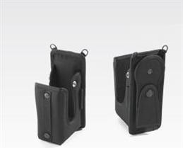 Immagine prodotto Zebra Fondina per palmare - per MC2200, MC27, MC2700, MC3000, MC3090G, MC3200, MC3300-G