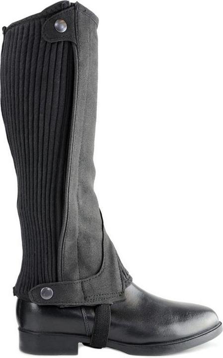 Image du produit Hy Land Demi-chaps Amara (XL)