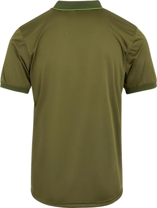 Actual product image Regatta Mens Remex II Polo Shirt (XXL)