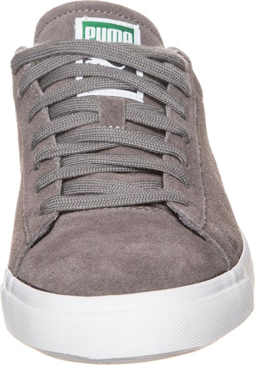 Image du produit Puma Court Star SD (38)