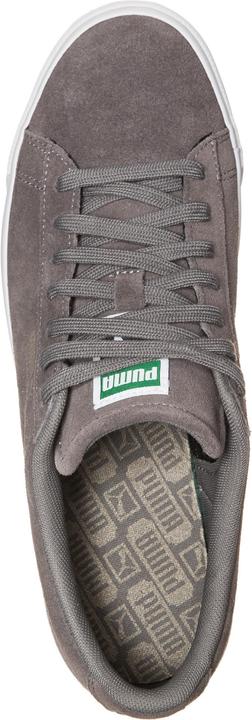 Image du produit Puma Court Star SD (38)