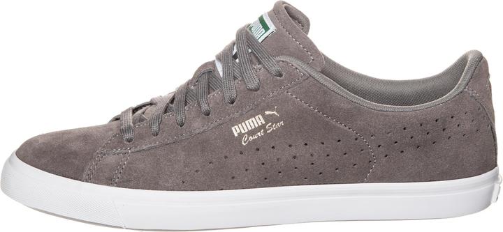 Image du produit Puma Court Star SD (38)