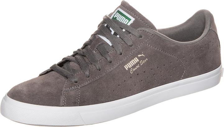 Puma Court Star SD (38)