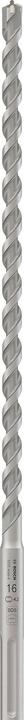 Actual product image Bosch Professional Zubehör Hammer drill SDS max-4 16 x 400 x 540 mm (16 millimetres)