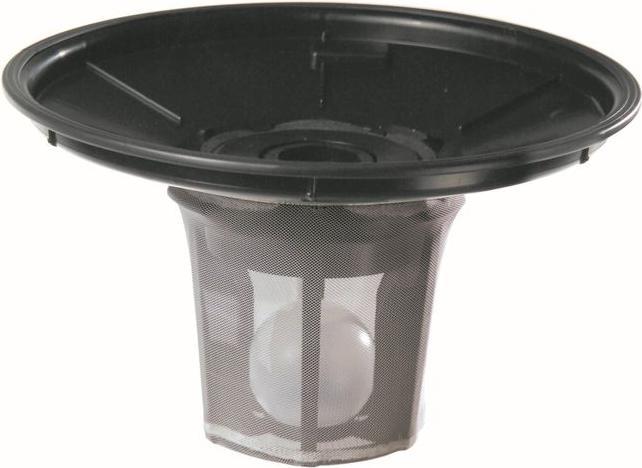 Produktbild Numatic Charles CVC370 (Nass-Trockensauger)