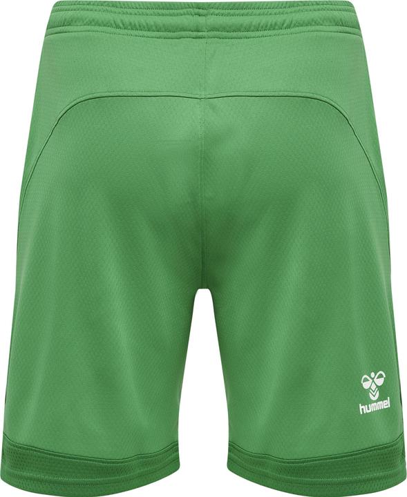 Immagine prodotto hummel Pantaloncini In Piombo Poli (XL)