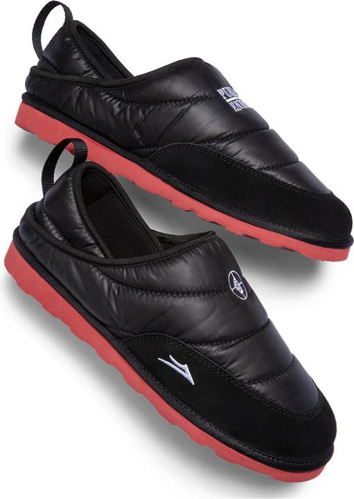 Actual product image Lakai M38716 (L)