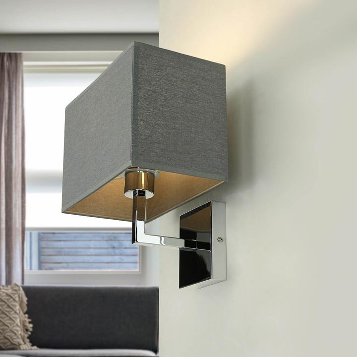 Immagine prodotto Licht-Erlebnisse Hotel (640 lm, E27)