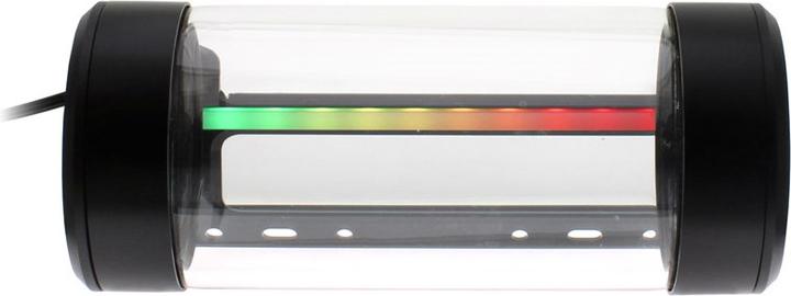 Immagine prodotto XSPC PHOTON 170 serbatoio di compensazione V3, ARGB