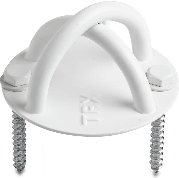 Produktbild TRX Xmount