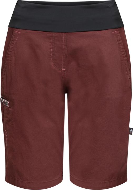 Dark Red