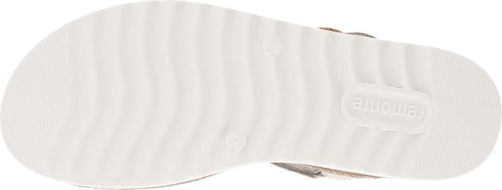 Immagine prodotto Remonte D0Q52 - 57127 (41)